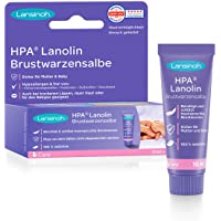 Los mejores  - Lansinoh 10920 - lenitiva